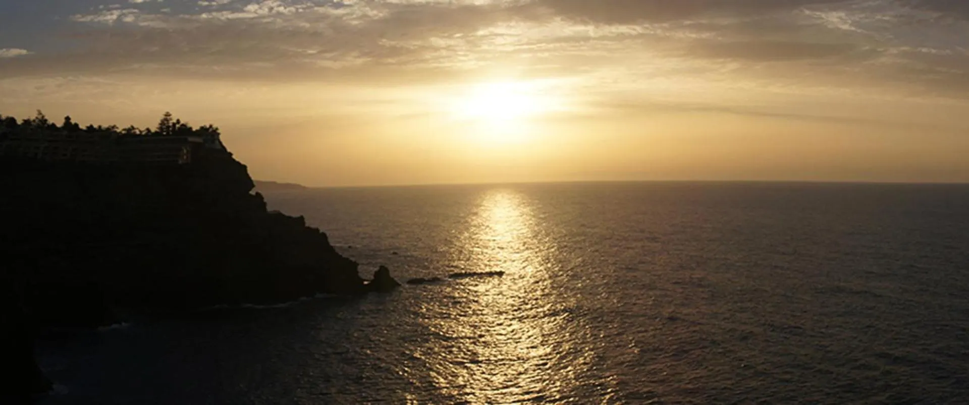 Los Realejos Suite Con Vistas Fabulosas Al Mar 0*, Los Realejos