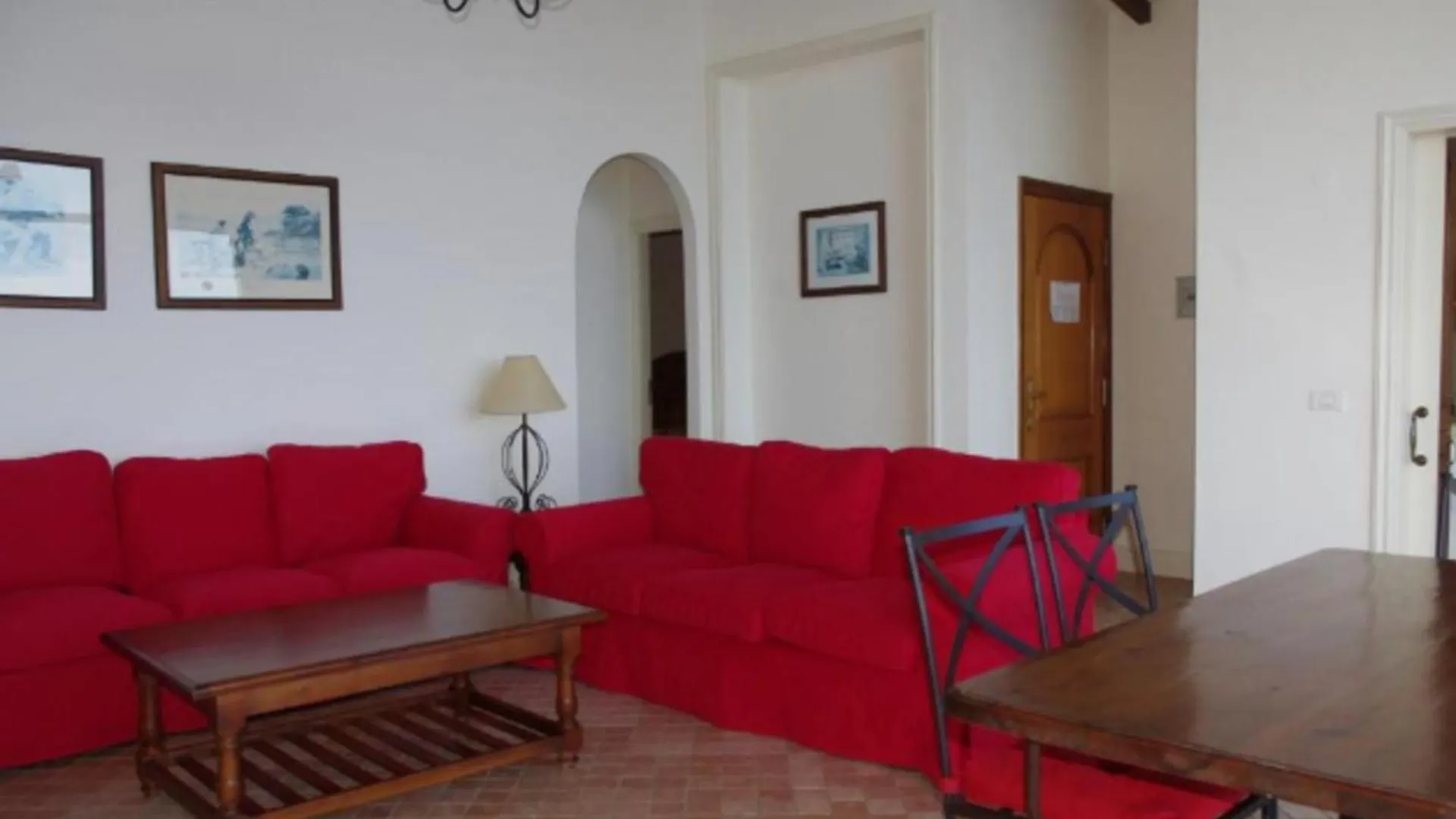 Los Realejos Suite Con Vistas Fabulosas Al Mar 0*, Los Realejos